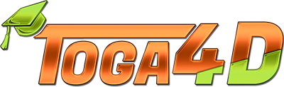 logo rtp
